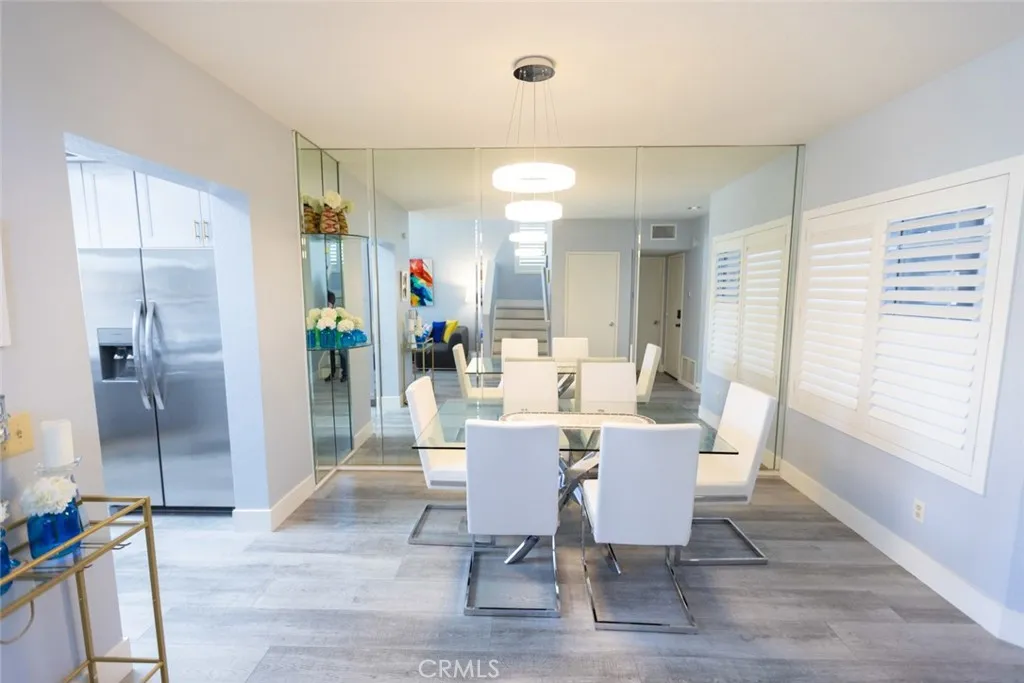 2196 Evergreen, Tustin, California 92782 home-pic-5