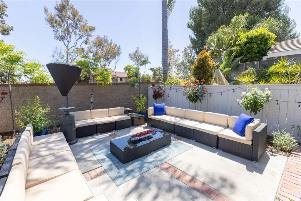 2196 Evergreen, Tustin, California 92782 home-pic-2