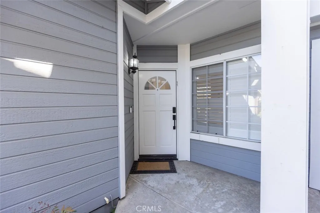 2196 Evergreen, Tustin, California 92782 home-pic-31