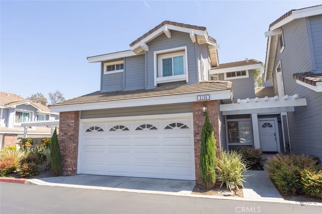 2196 Evergreen, Tustin, California 92782 home-pic-38