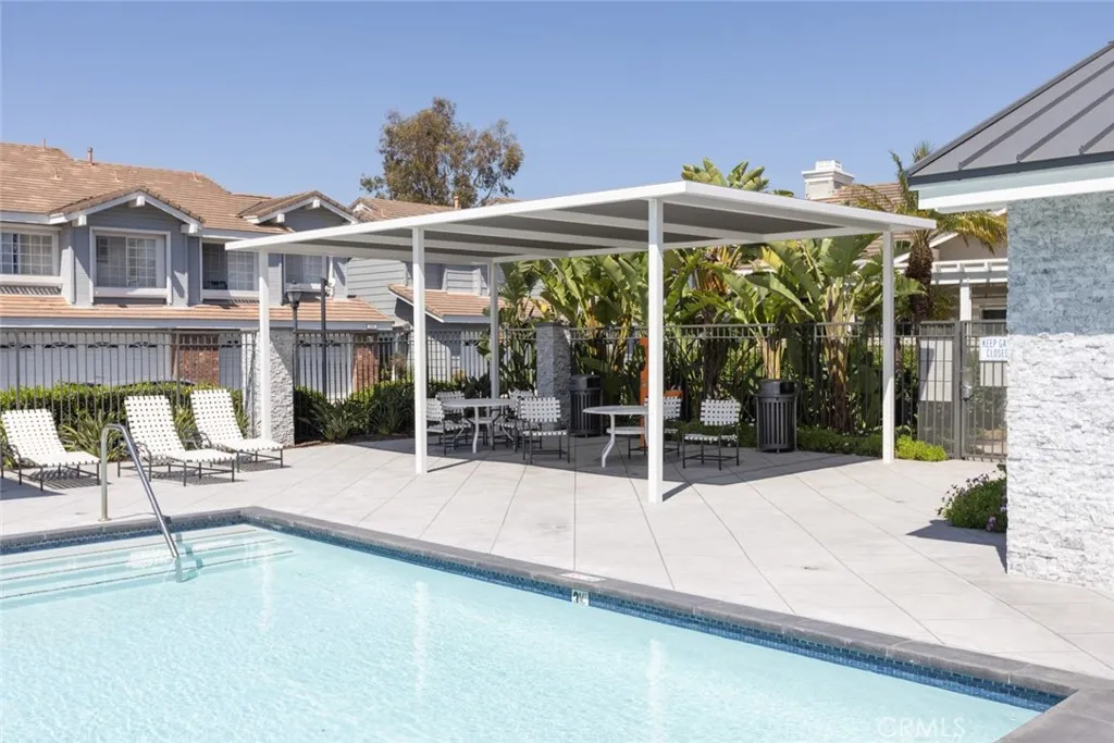 2196 Evergreen, Tustin, California 92782 home-pic-35