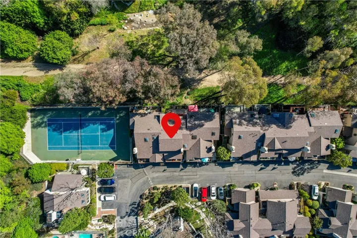 2074 Meadow View Lane, Costa Mesa, California 92627