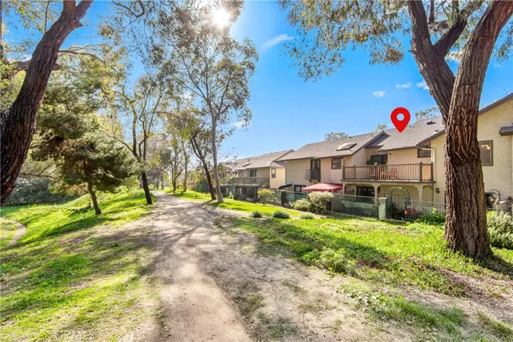 2074 Meadow View Lane, Costa Mesa, California 92627