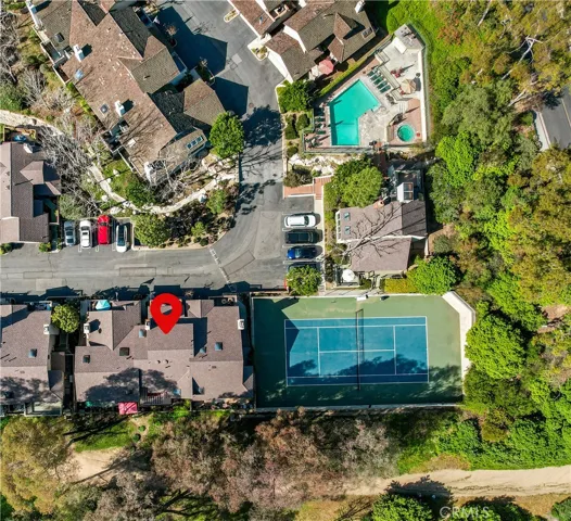 2074 Meadow View Lane, Costa Mesa, California 92627