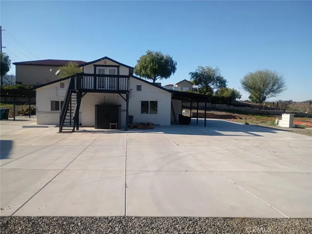 22480 Grand C, Wildomar, California 92595