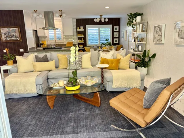 IMG_9083