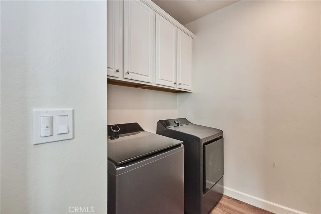 250 W Via Presido 105, Ontario, California 91762 home-pic-27