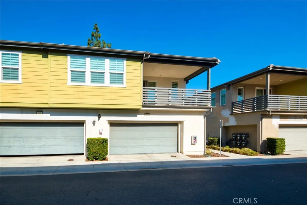 250 W Via Presido 105, Ontario, California 91762 home-pic-28