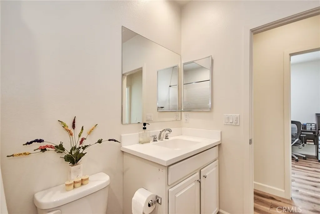 250 W Via Presido 105, Ontario, California 91762 home-pic-25