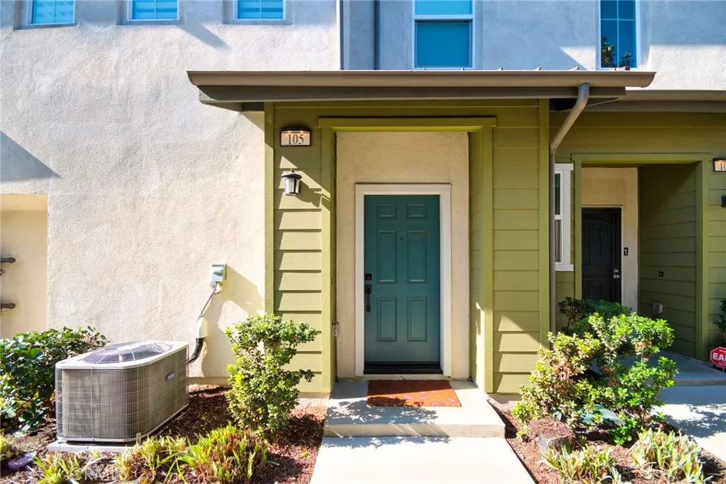 250 W Via Presido 105, Ontario, California 91762 home-pic-29