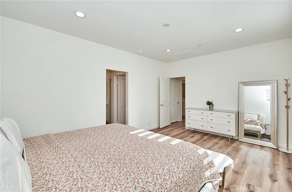 250 W Via Presido 105, Ontario, California 91762 home-pic-17