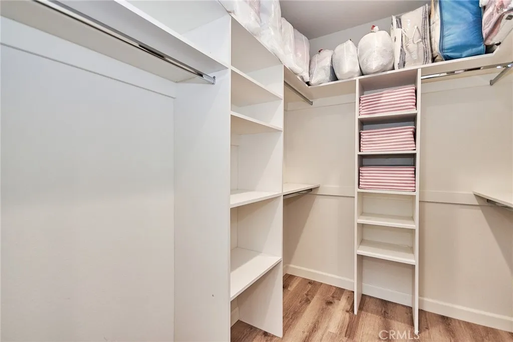 250 W Via Presido 105, Ontario, California 91762 home-pic-22