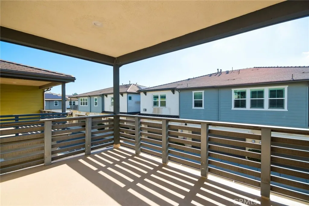 250 W Via Presido 105, Ontario, California 91762 home-pic-26
