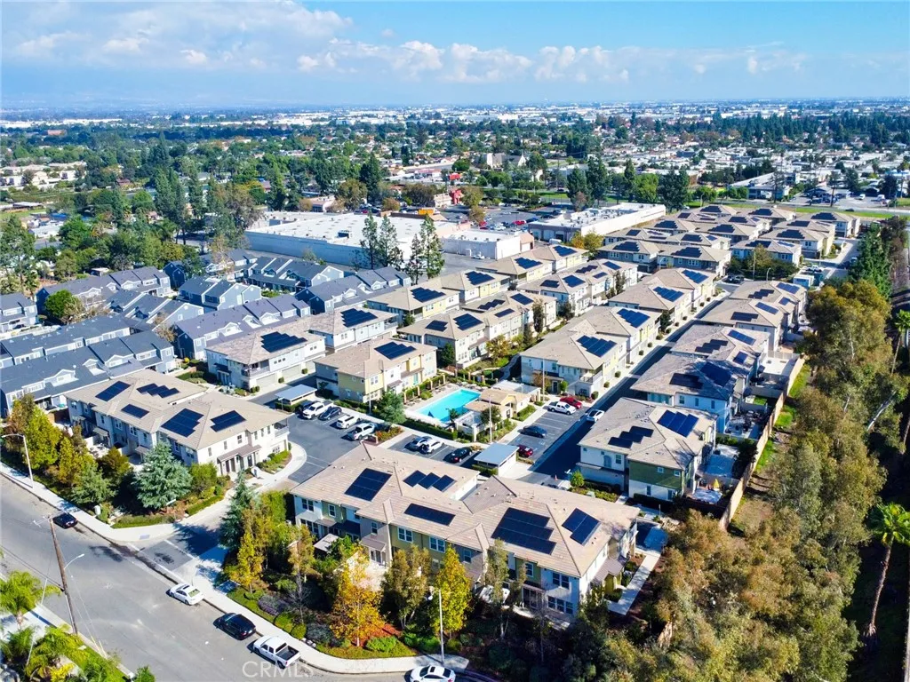 250 W Via Presido 105, Ontario, California 91762 home-pic-33