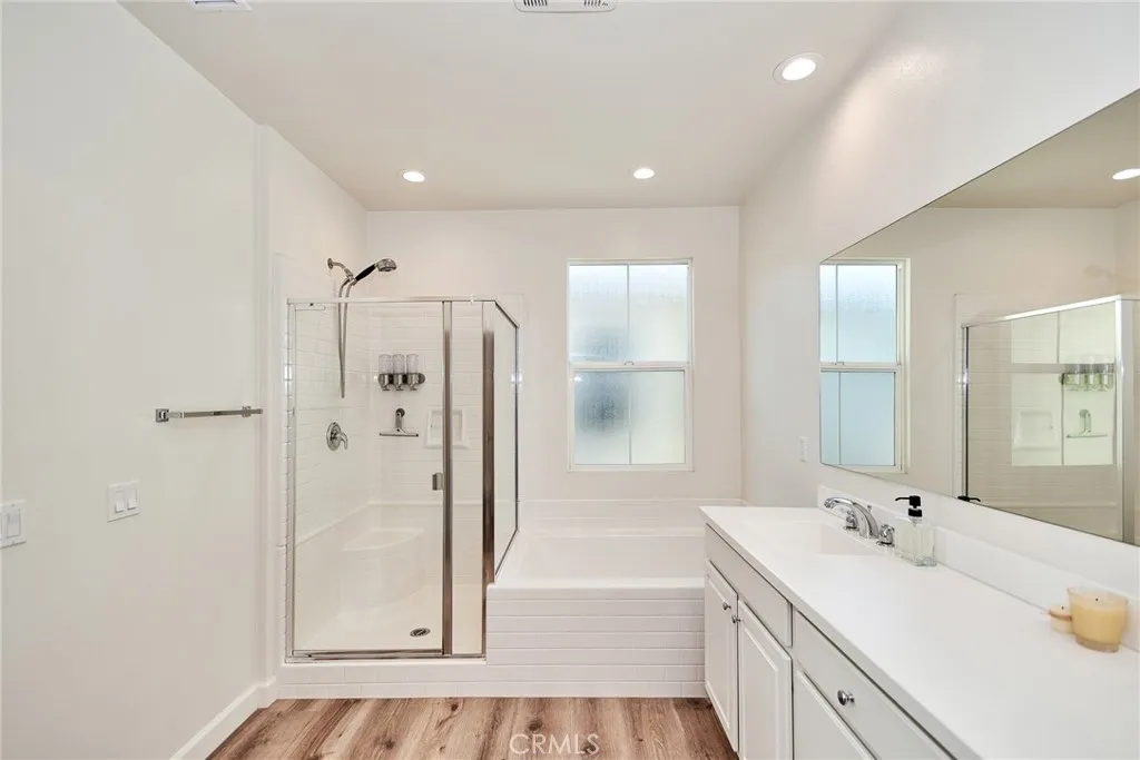 250 W Via Presido 105, Ontario, California 91762 home-pic-19