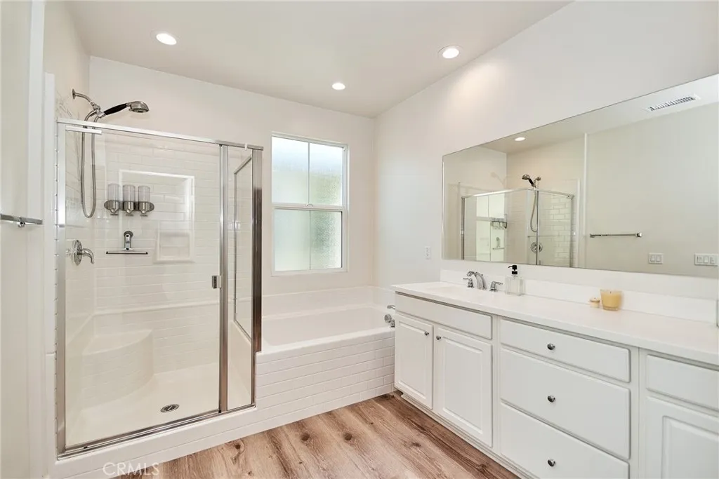 250 W Via Presido 105, Ontario, California 91762 home-pic-21
