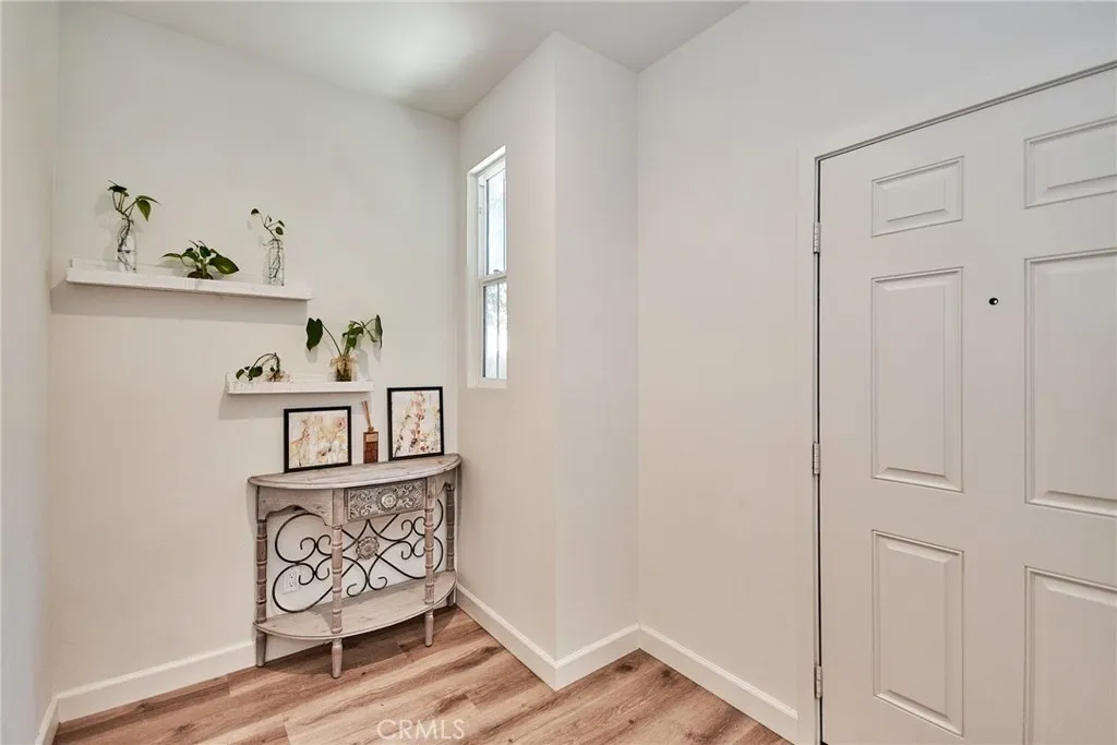 250 W Via Presido 105, Ontario, California 91762 home-pic-3