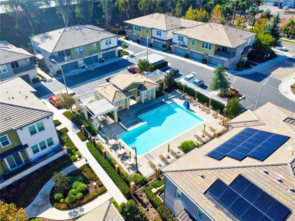 250 W Via Presido 105, Ontario, California 91762 home-pic-31