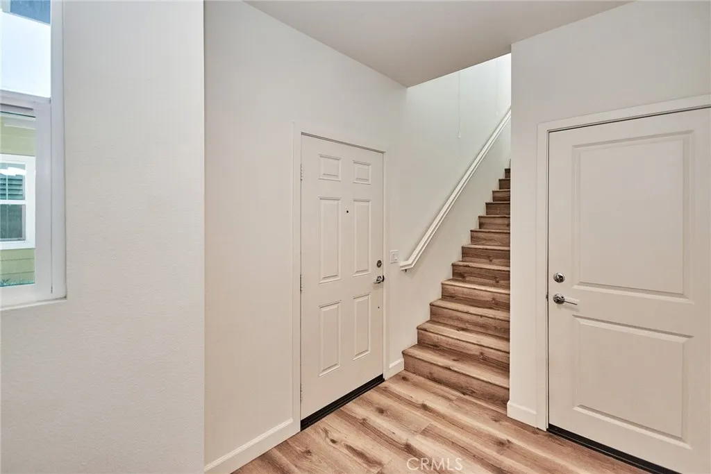 250 W Via Presido 105, Ontario, California 91762 home-pic-4