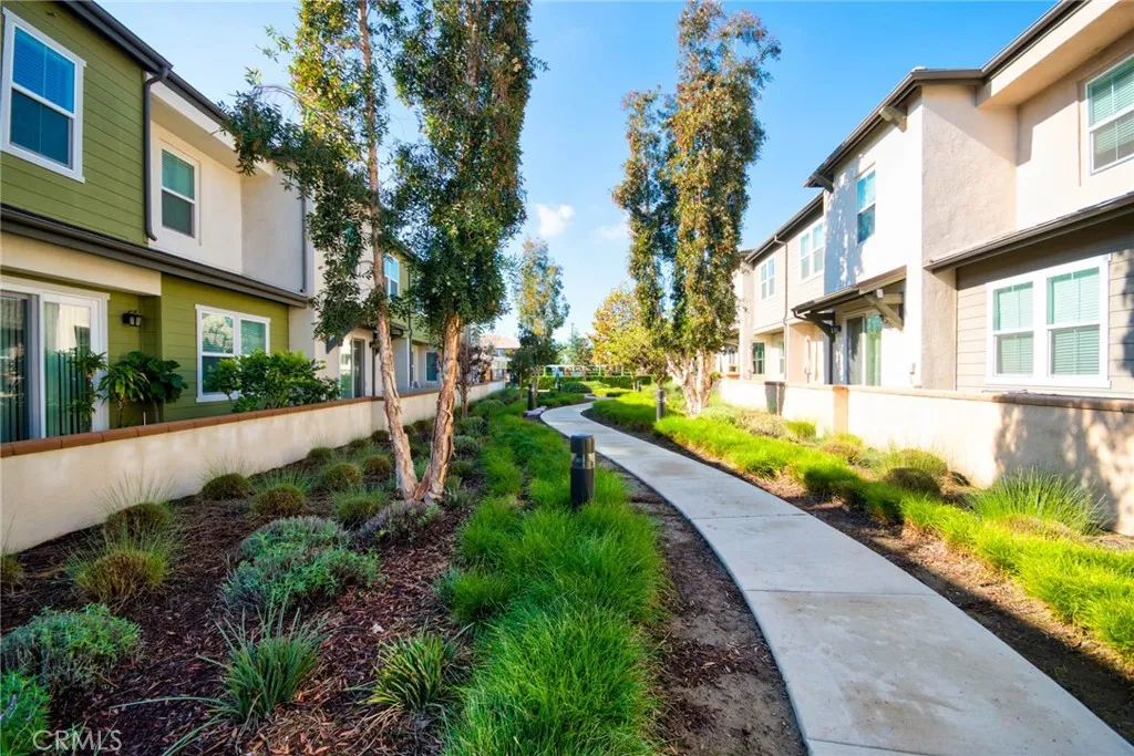 250 W Via Presido 105, Ontario, California 91762 home-pic-30