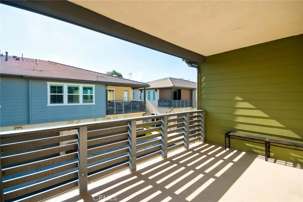 250 W Via Presido 105, Ontario, California 91762 home-pic-15