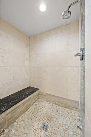 MLS_35