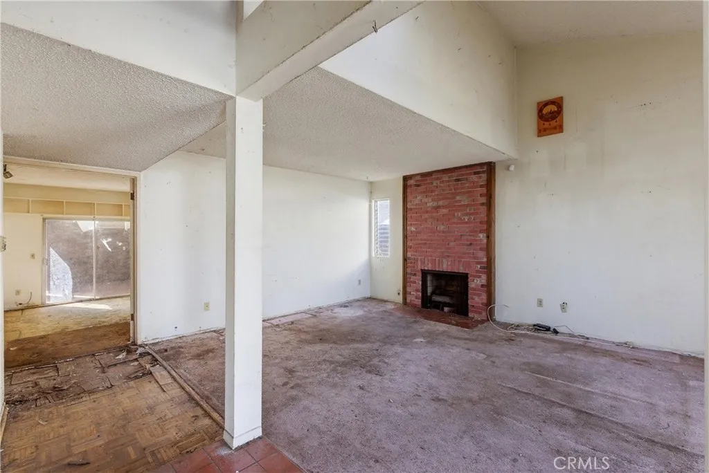 5111 Randall, Culver City, California 90230 home-pic-1