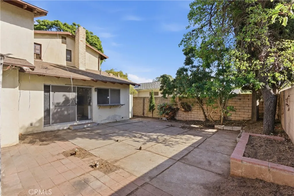5111 Randall, Culver City, California 90230 home-pic-17
