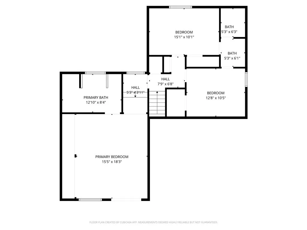 5111 Randall, Culver City, California 90230 home-pic-25