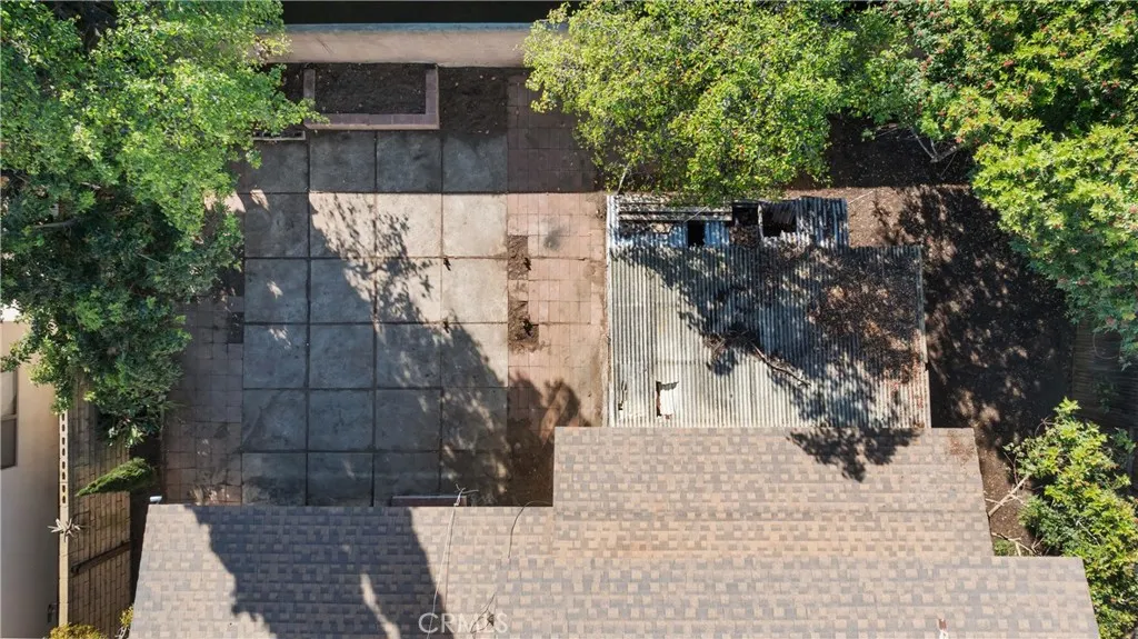 5111 Randall, Culver City, California 90230 home-pic-18