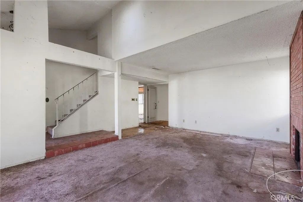 5111 Randall, Culver City, California 90230 home-pic-2