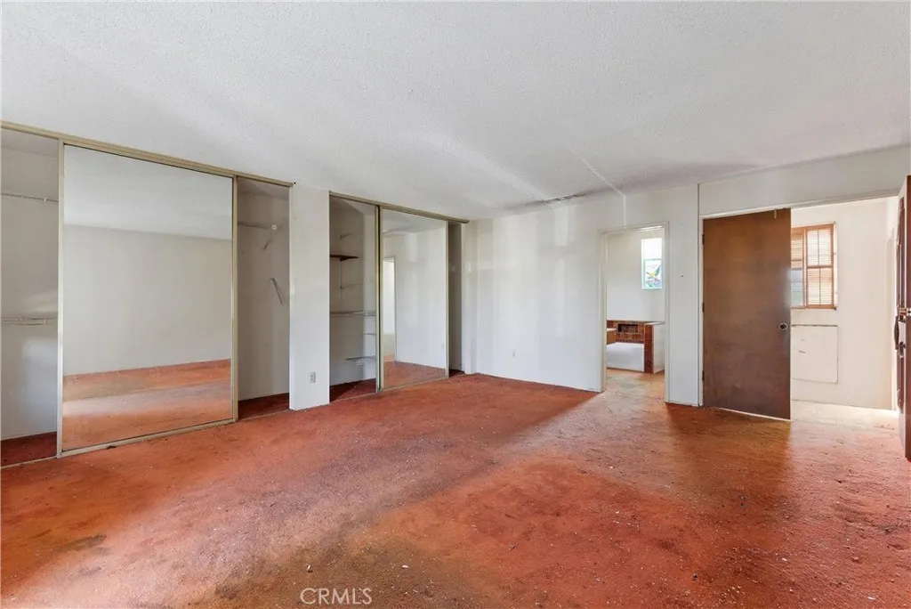 5111 Randall, Culver City, California 90230 home-pic-13