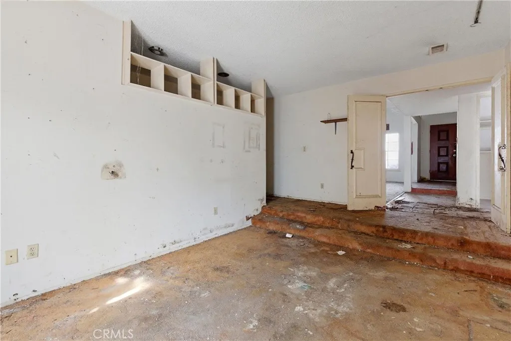 5111 Randall, Culver City, California 90230 home-pic-6
