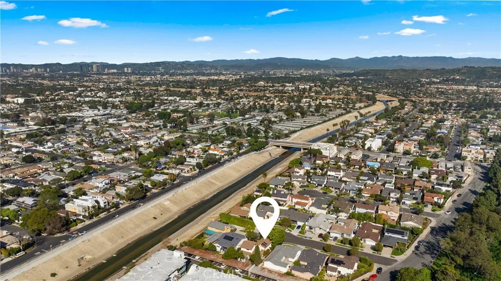 5111 Randall, Culver City, California 90230 home-pic-21