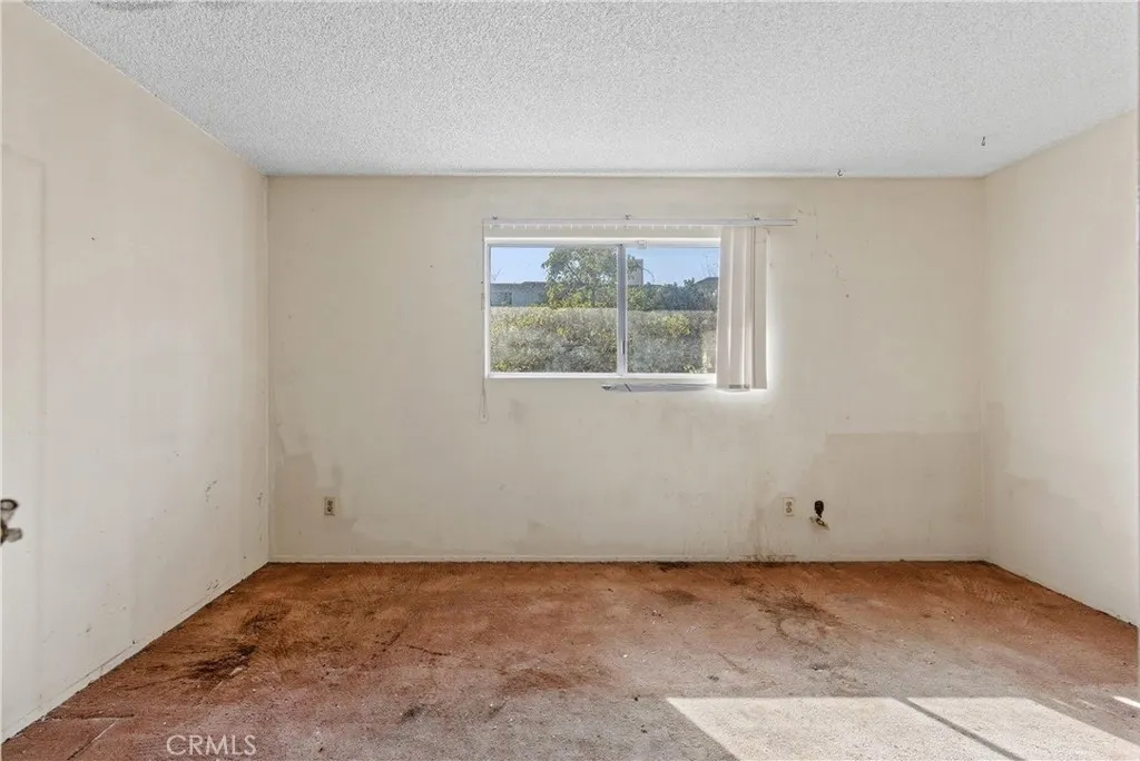 5111 Randall, Culver City, California 90230 home-pic-15