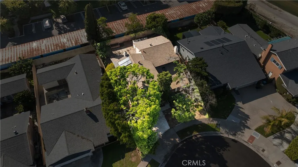 5111 Randall, Culver City, California 90230 home-pic-19