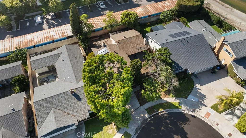 5111 Randall, Culver City, California 90230 home-pic-27