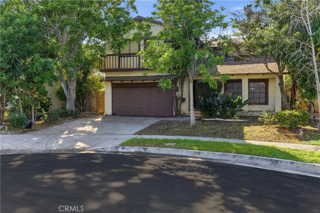 5111 Randall, Culver City, California 90230 home-pic-23