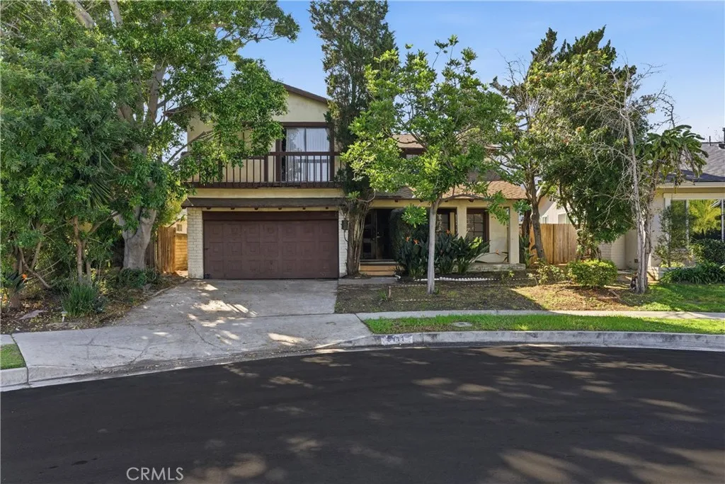 5111 Randall, Culver City, California 90230 home-pic-0