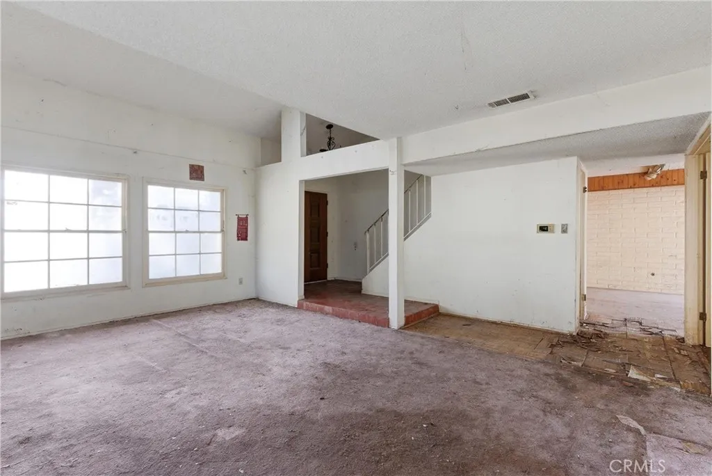 5111 Randall, Culver City, California 90230 home-pic-3
