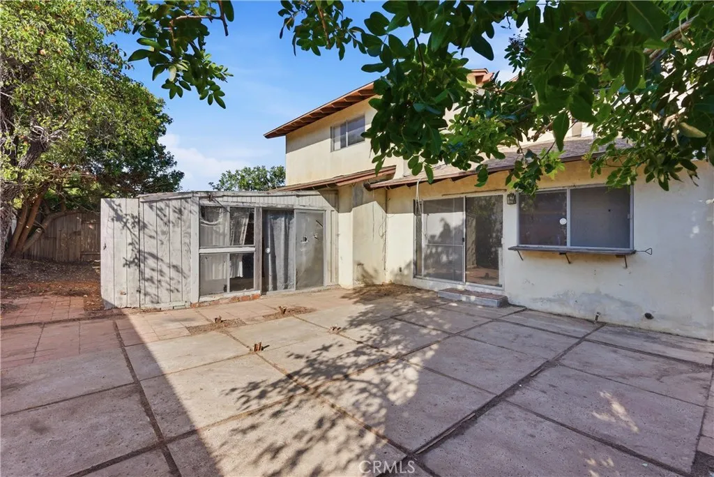 5111 Randall, Culver City, California 90230 home-pic-16