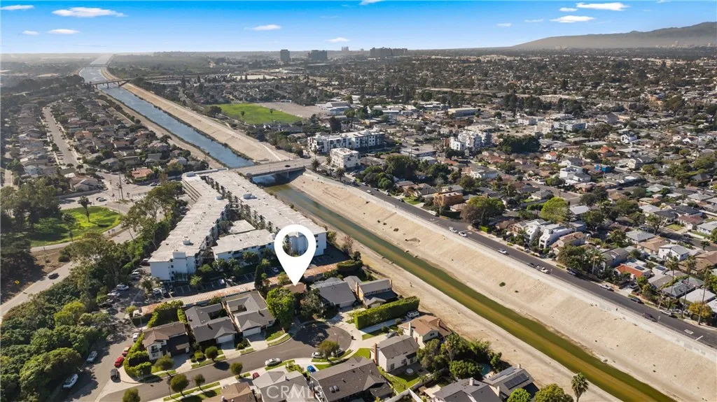 5111 Randall, Culver City, California 90230 home-pic-20