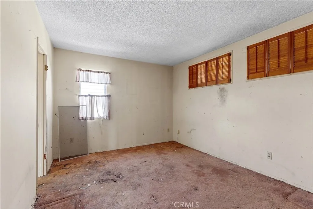 5111 Randall, Culver City, California 90230 home-pic-14