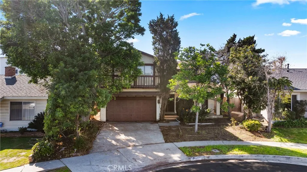 5111 Randall, Culver City, California 90230 home-pic-22