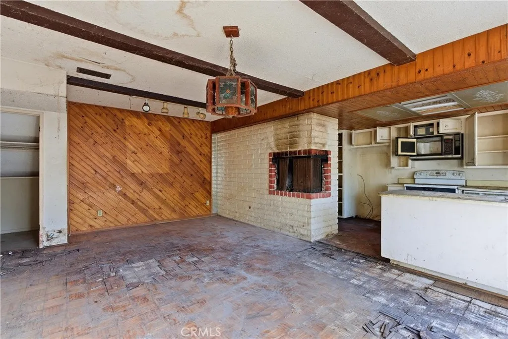 5111 Randall, Culver City, California 90230 home-pic-8