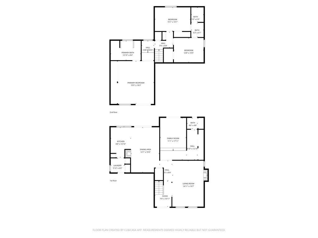 5111 Randall, Culver City, California 90230 home-pic-26