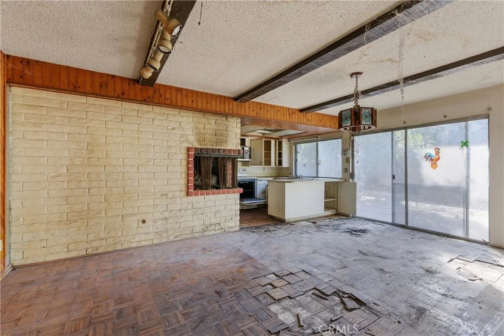 5111 Randall, Culver City, California 90230 home-pic-7