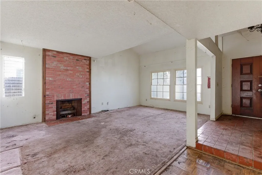 5111 Randall, Culver City, California 90230 home-pic-4