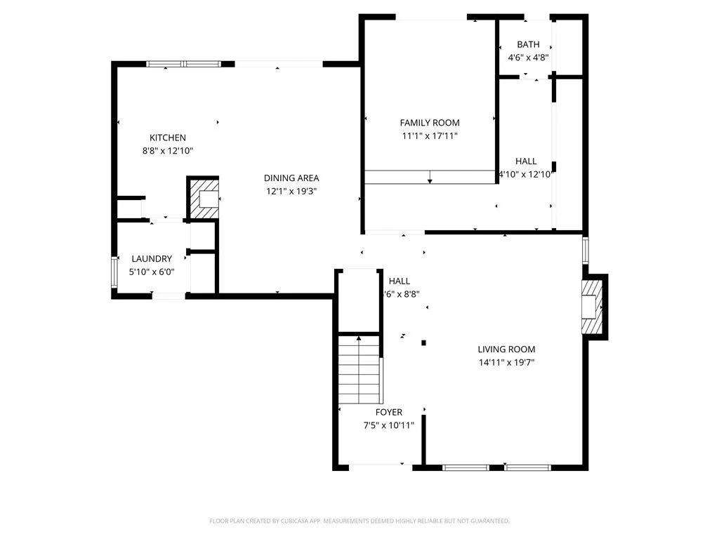 5111 Randall, Culver City, California 90230 home-pic-24