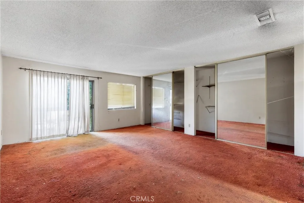 5111 Randall, Culver City, California 90230 home-pic-12